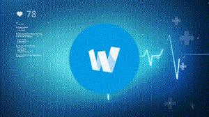 七款最实用的app工具,盘点那些堪称神器的app