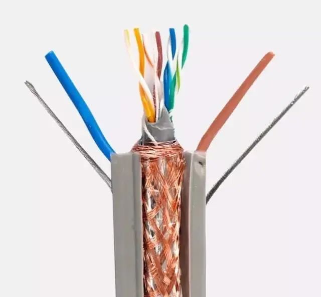 电梯无线网桥如何安装供电,电梯无线网桥安装怎么收费