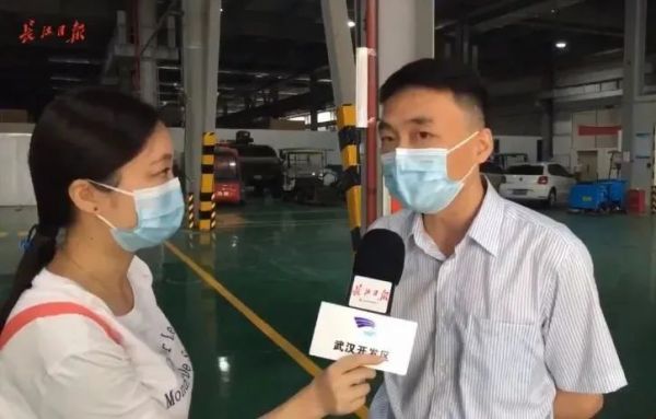 武汉修公园最新消息,建设学校武汉市