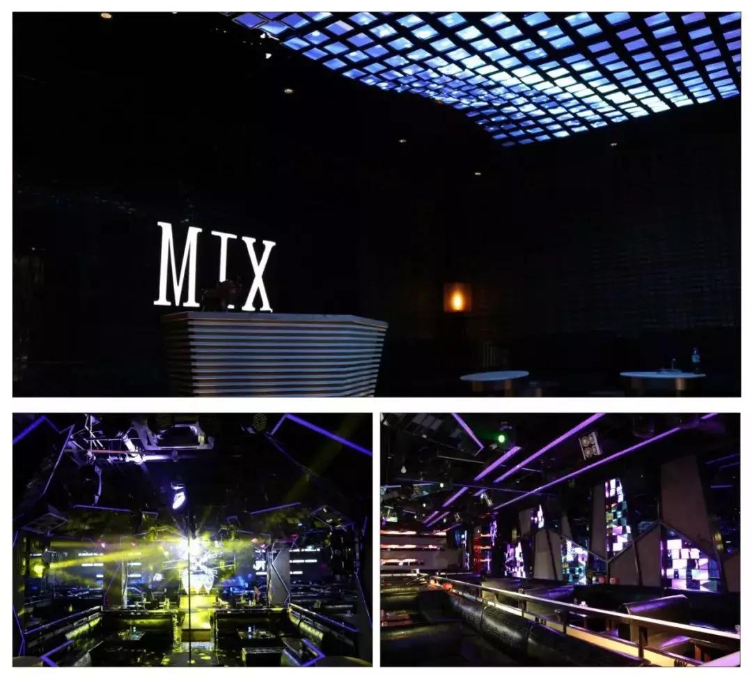 适合年轻人开的特点酒吧,目前最受欢迎的酒吧类型