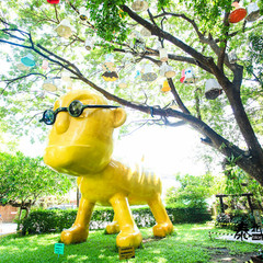 清迈十大必买小吃,清迈海边小吃推荐