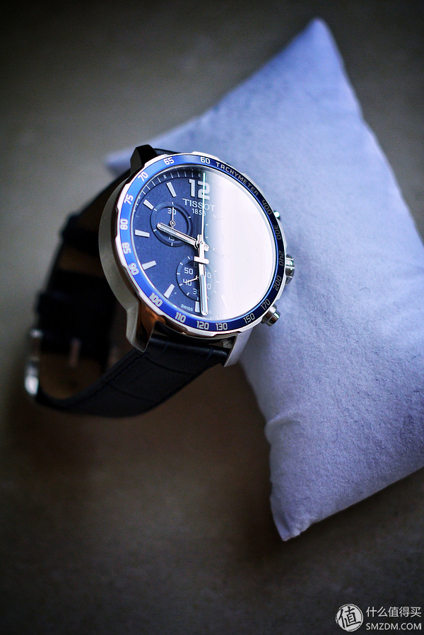 男性实用礼物,男性实用礼物推荐