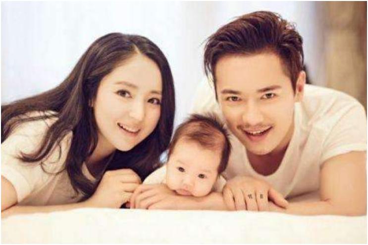 马伊琍和董璇谁更出名,董璇为什么回应离婚