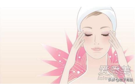 脸上皱纹和细纹如何去除,脸上突然就有很多细纹和皱纹