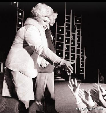 玫琳凯美白补水效果怎么样,玫琳凯护肤品用了皮肤暗沉怎么办