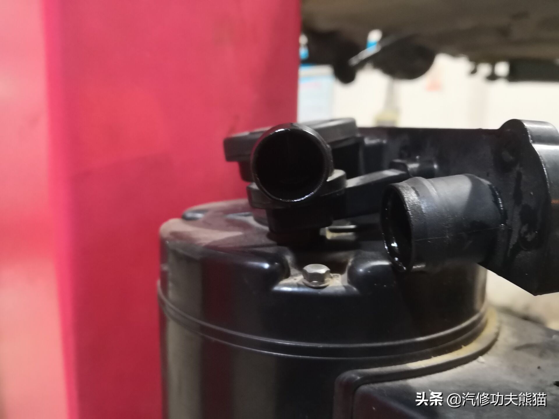 13年奥迪tts多少公里烧机油,奥迪tts急加速故障灯