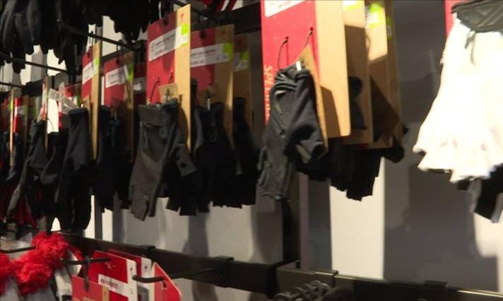 澶師杩愬姩鍋ヨ韩,澶師杩愬姩鍋ヨ韩鍣ㄦ潗