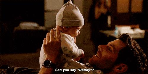 产后夫妻如何恢复感情,产后提升夫妻幸福感的好物