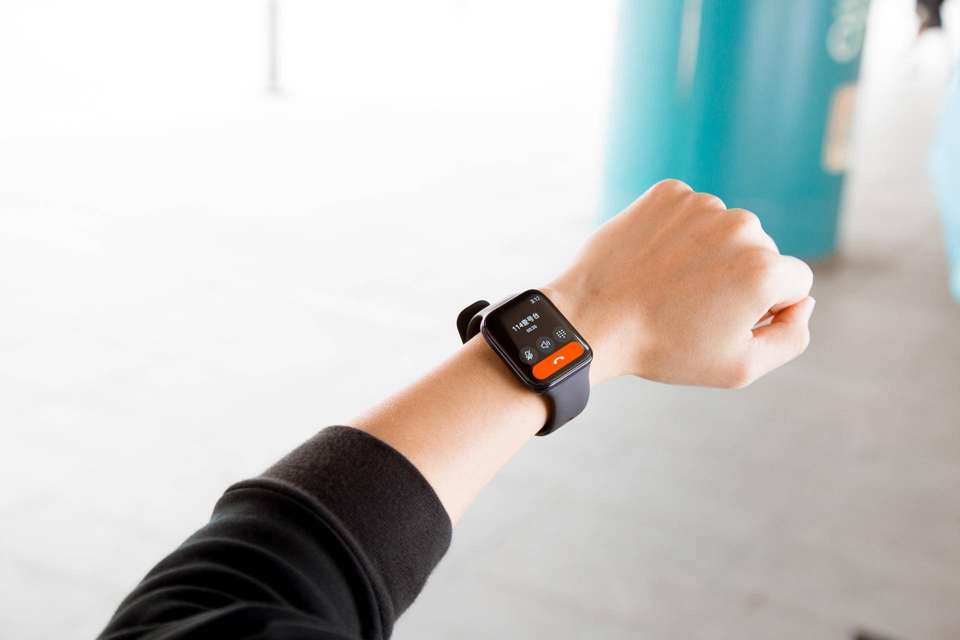 618必买数码好物,618买的好物