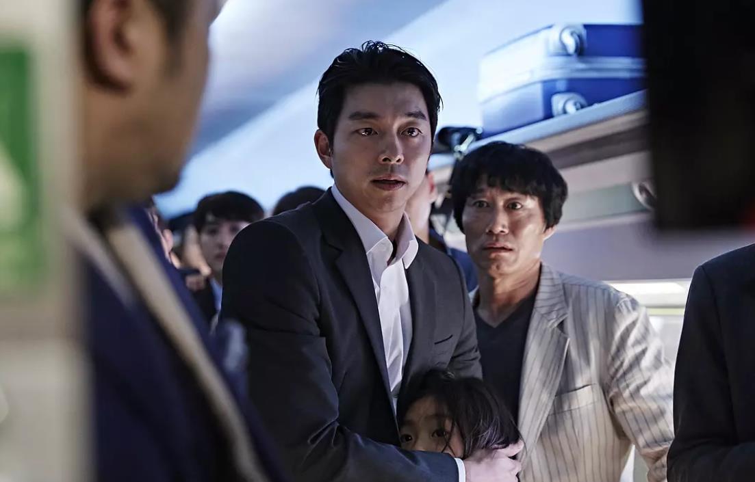 釜山行丧尸结局,釜山行2韩国丧尸电影结局