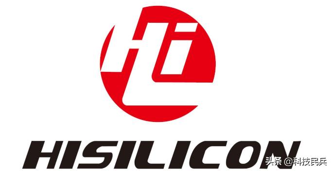 余承东在华为干了多少年当上ceo,余承东是华为的高管吗