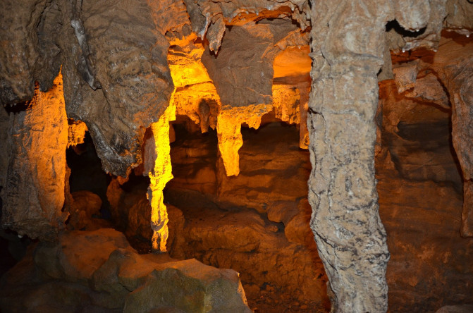 长沙到张家界旅游攻略自由行三天,长沙至张家界旅游攻略自由行三天