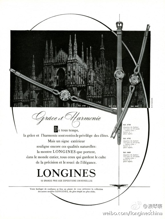 娴惔鐟炲＋鎵嬭〃璇勬祴,娴惔濂界墿