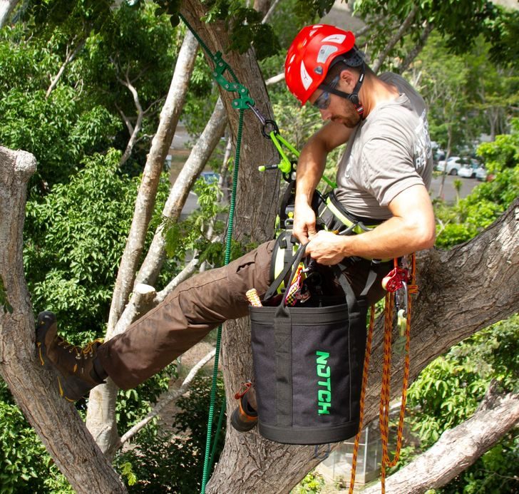 手工制作冰淇淋培训,如何学习冰淇淋制作