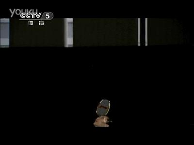 剑走偏锋出奇致胜，学会这一招，成为让对手疲于奔命的噩梦