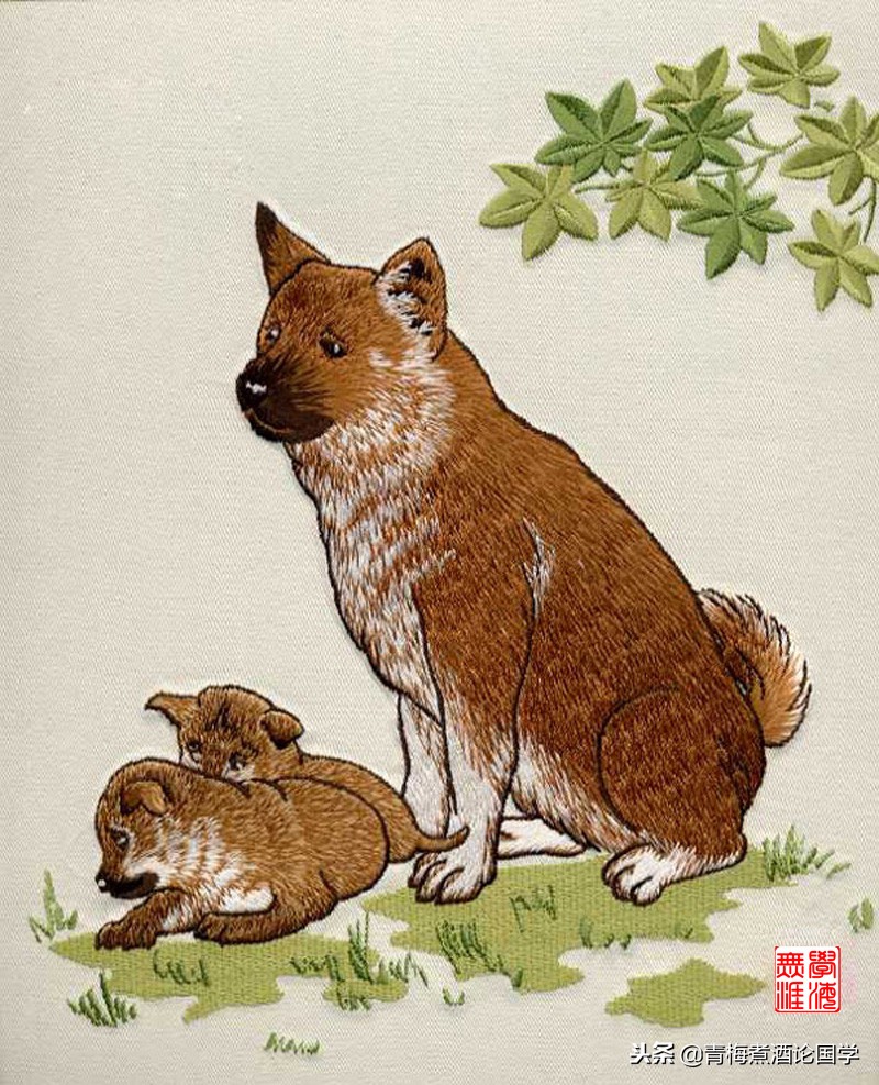 十二生肖婚配大忌歌诀,十二生肖婚配禁忌歌诀大全