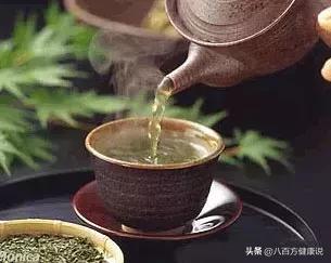 有些东西一起用不一定好,有些东西是不能共存的