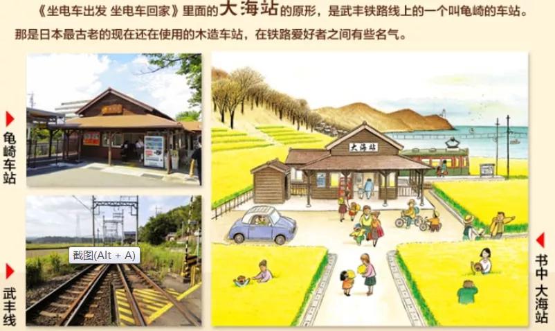 6-7岁经典绘本书单推荐,6-10岁绘本推荐书单