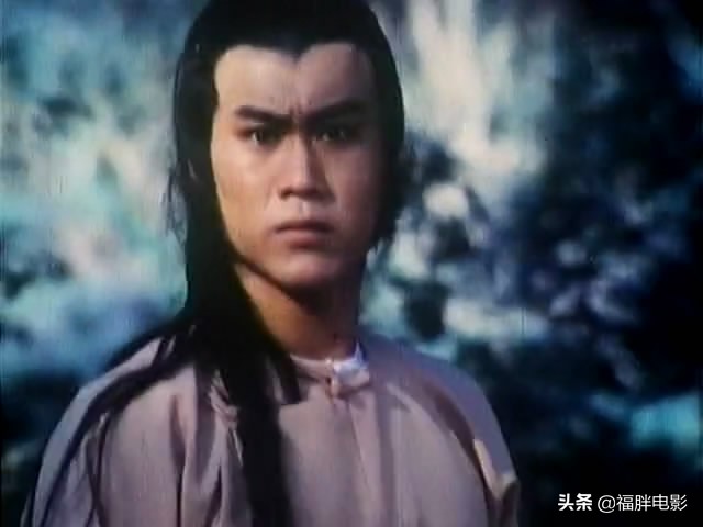 香港功夫片忍者大决斗,台湾版功夫片忍者大决斗完整版