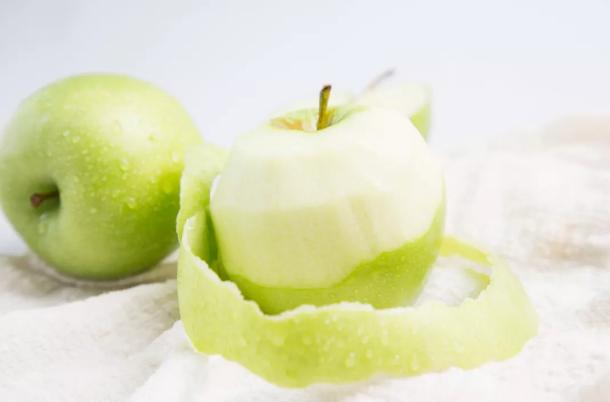 夏至时吃什么水果比较好,夏至的应季水果有哪些