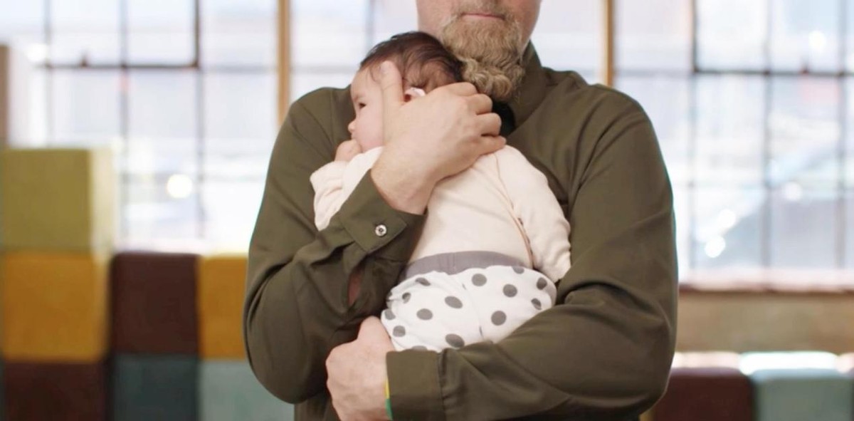 哭泣的乌克兰人,乌克兰哭泣