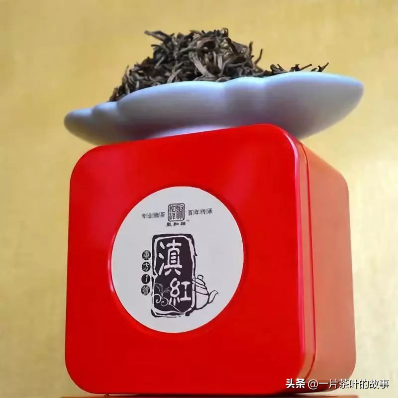 集美红茶阿萨姆红茶伯爵红茶区别,伯爵红茶阿萨姆红茶中国红茶区别