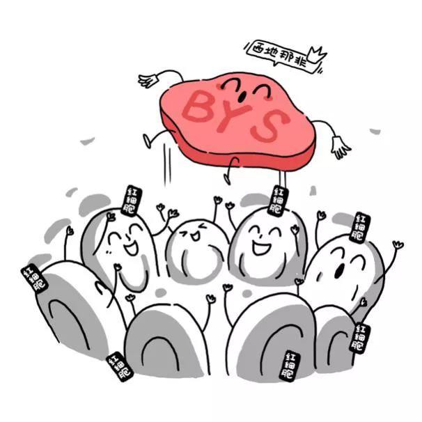 金戈，已经不仅是男士们的伟哥了，它还能治疗癌症？