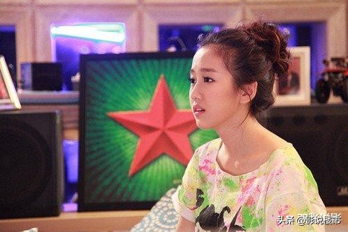 巴啦啦小魔仙蔡徐坤的镜头原视频,蔡徐坤出演巴啦啦小魔仙