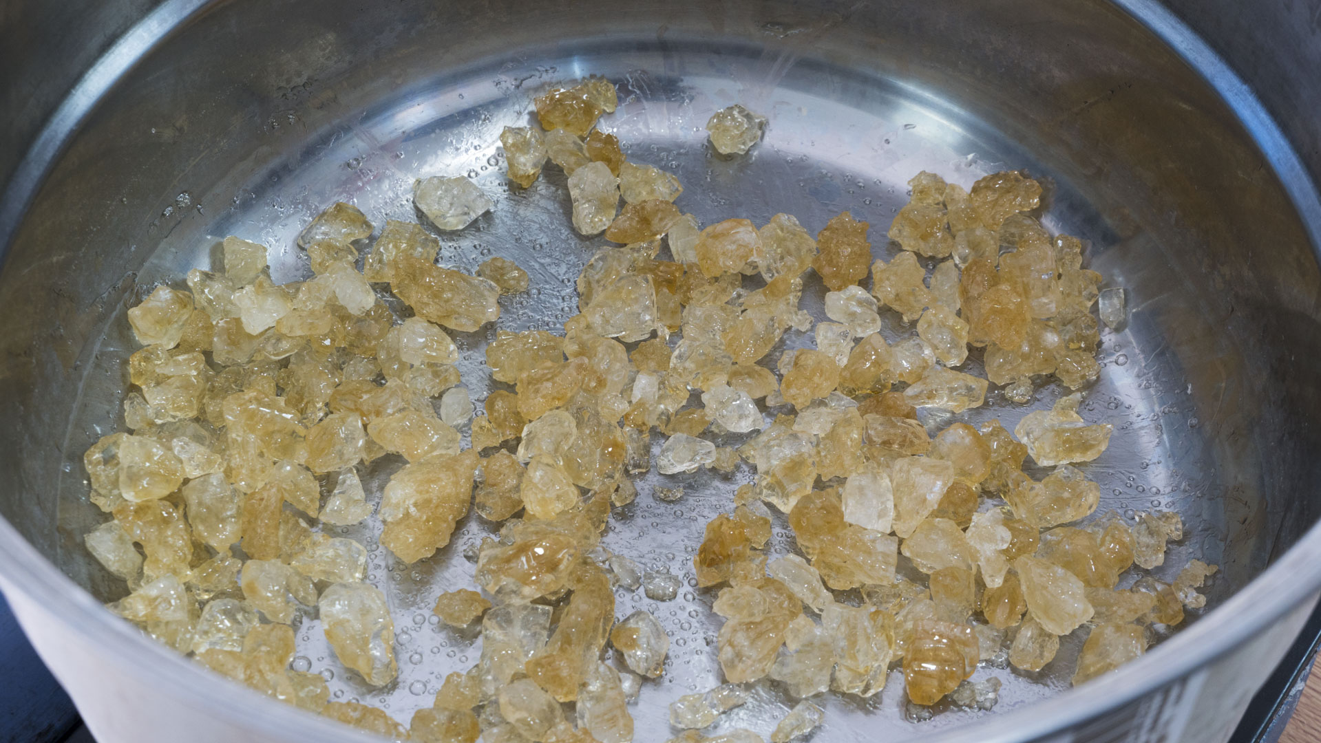 吃了必胖的10种减肥禁忌食物,减肥绝对不能碰这五种食物