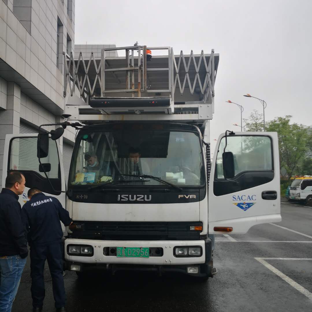 21款雷凌加装圆盾hud抬头显示,圆盾hud抬头显示器价钱