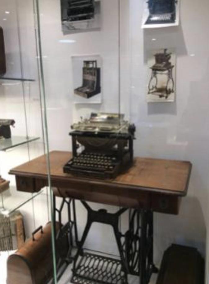 上海周边一小时小众宝藏旅行地,推荐7处小众宝藏旅行地