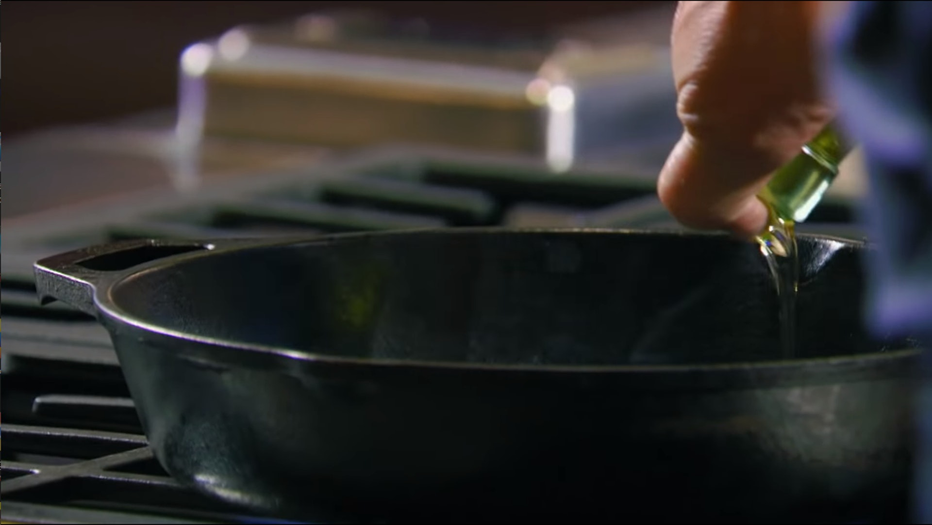 戈登拉姆齐煎牛排十大技巧,戈登拉姆齐牛扒