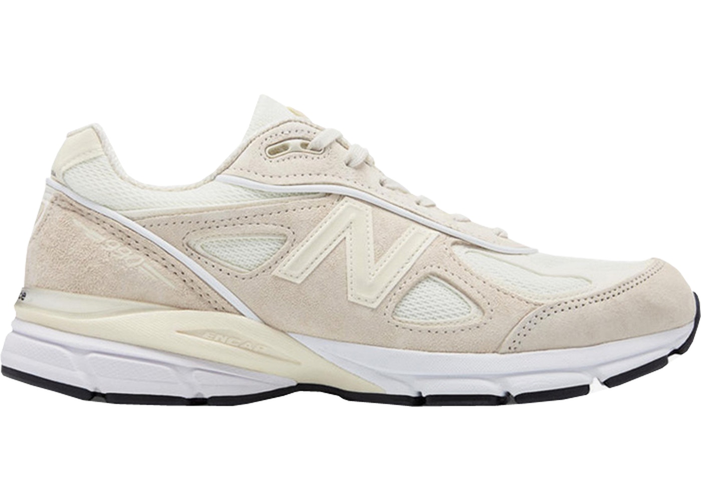 百年运动史经典运动鞋第一期,全球公认十大最好的运动鞋