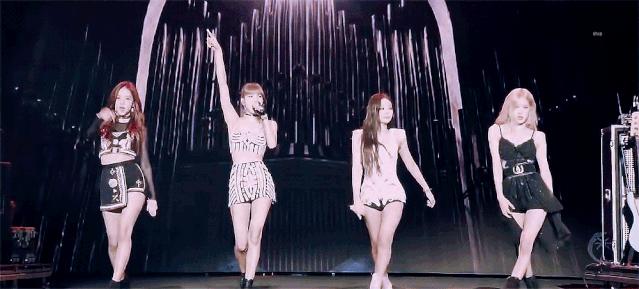 国产剧“审美*退倒**”，不能只怪化妆师啊！原因太复杂了