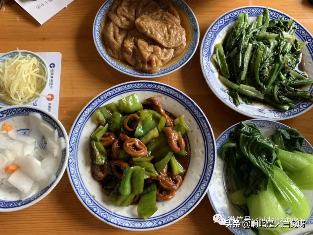 苏州一日游团队攻略,200元苏州一日游