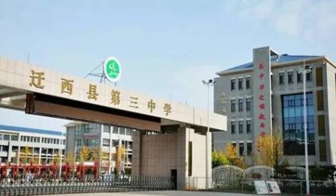 河北有个村很厉害,河北经济最强的100乡镇排名