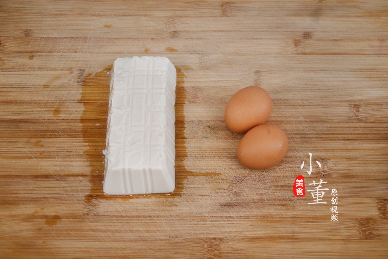 蒸鸡蛋是用热水还是用凉水蒸,牛奶蒸鸡蛋布丁正确做法