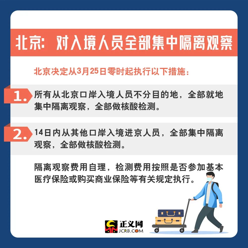 疫情期间出入境管理的六个持续,出入境最新疫情防控政策规定