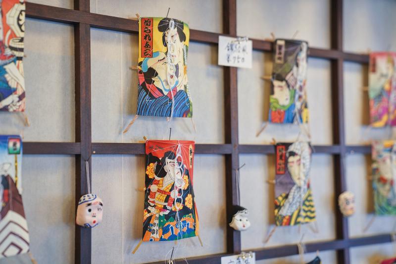 日本小众路线冬,日本冬天观光公路