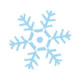 不只做红木、开金店！莆田人还会“滚雪球”?