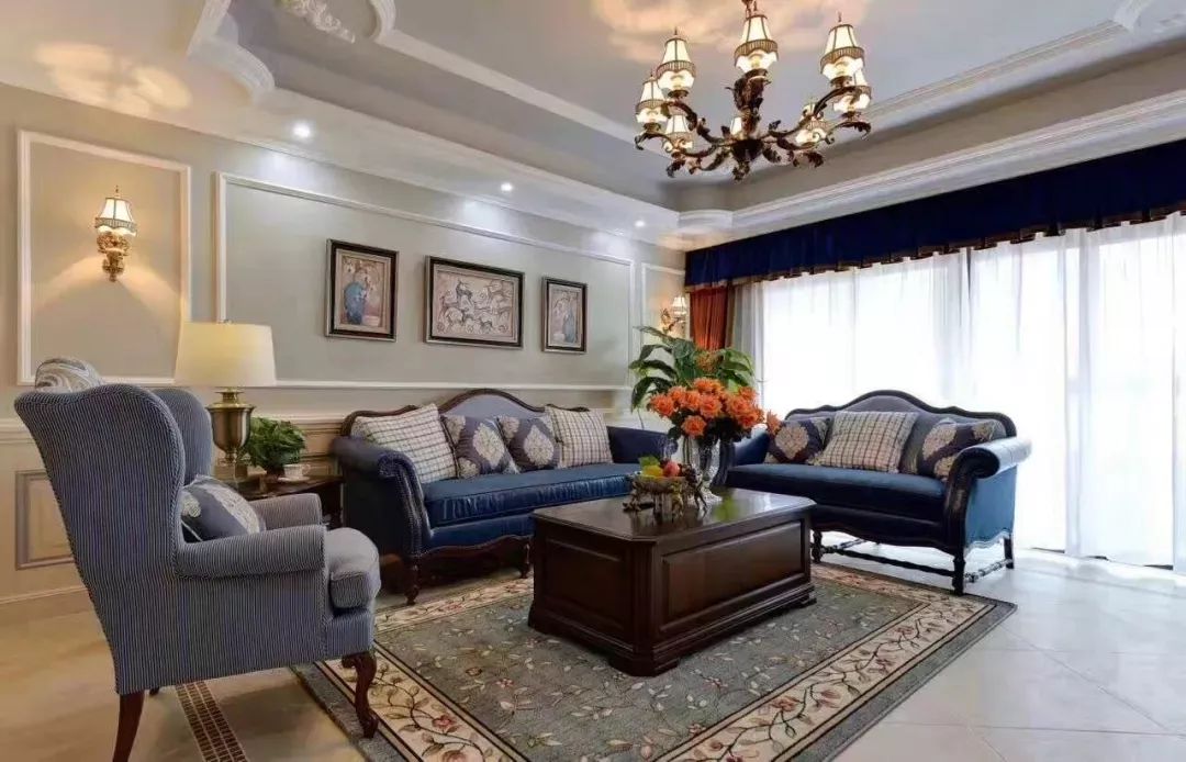 24小时放题，一起去一线品牌的源头工厂选家具，来么？（一）