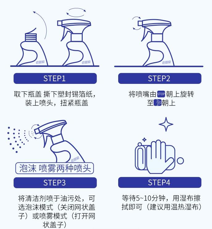 农村柴火灶油烟机选顶吸还是侧吸,油烟机顶吸和侧吸哪个更适合家用