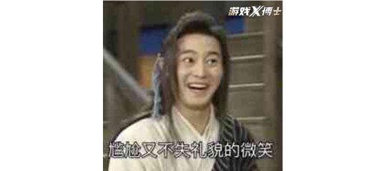 刺激战场游戏体验极高的吃鸡手游,最像刺激战场的一种吃鸡游戏