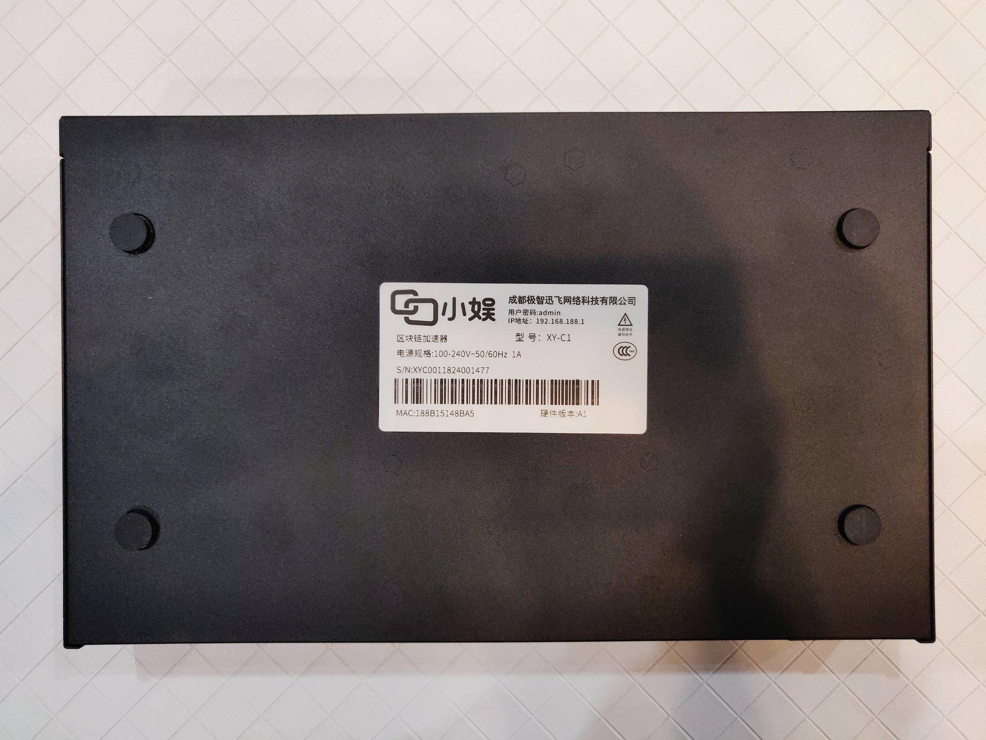 一分钱一分货谁说的,谁说的一分价钱一分货