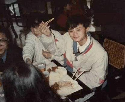 马云退休后还有权利管阿里巴巴吗,阿里巴巴马云退休演讲