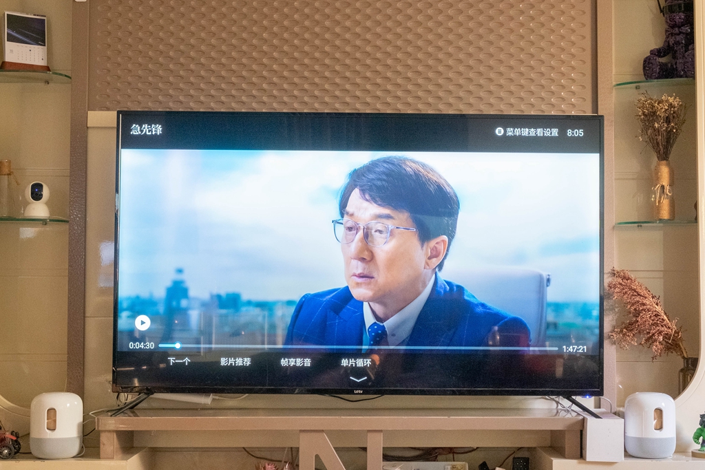 华为智能音箱soundse功能,homepodmini和华为soundse哪个好