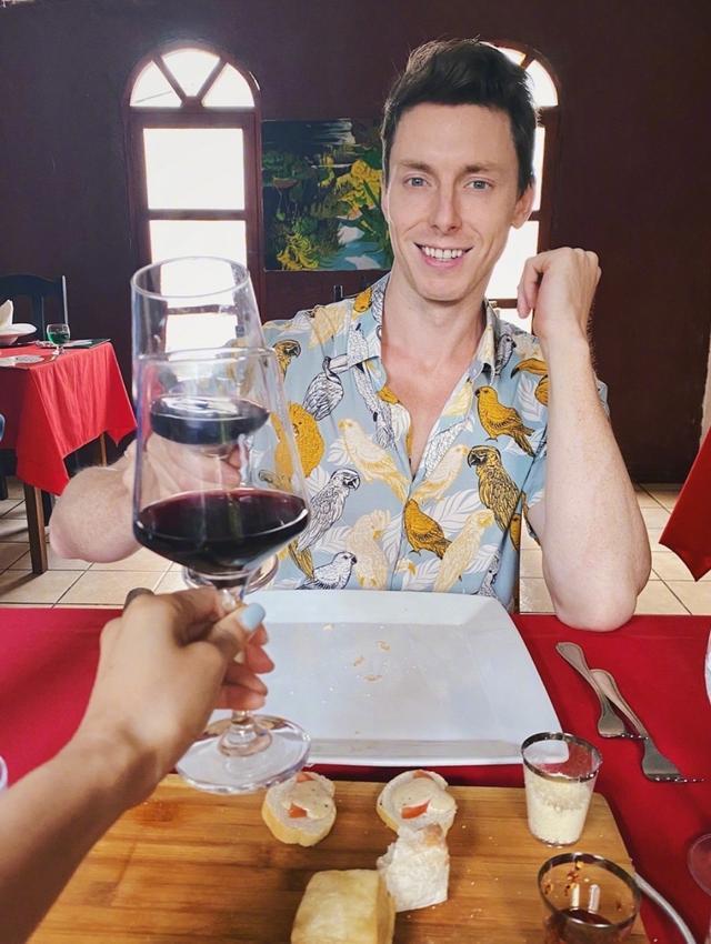 许婧房子,许婧的新家