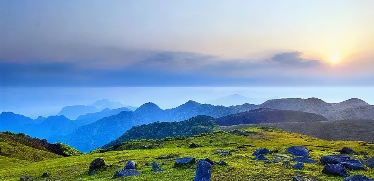 莆田端午旅游攻略,莆田端午节游玩攻略