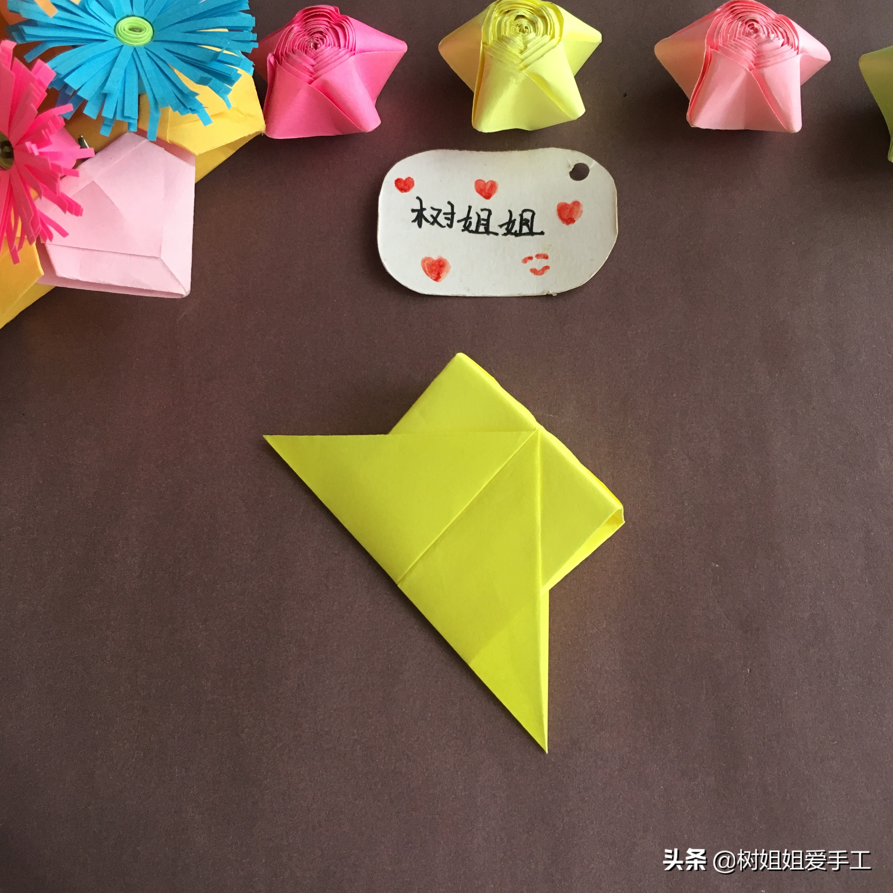 鎶樼焊鏂瑰舰鐏鏁欑▼,鑷埗鎶樼焊鎵嬫彁鍏斿瓙鐏