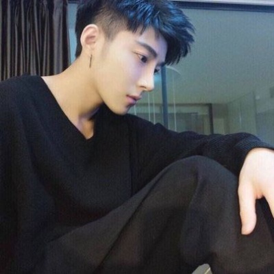 失落绝望到极致的男生头像,伤感头像男生孤独绝望颓废落泪